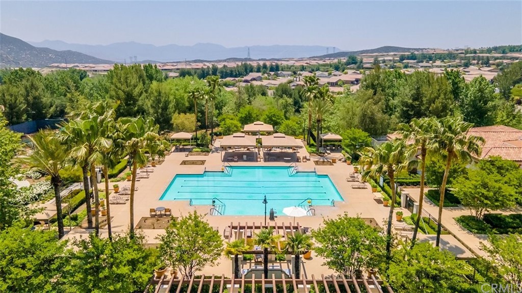 295 Chimney Rock Beaumont, CA 92223 - Photo 53 of 59