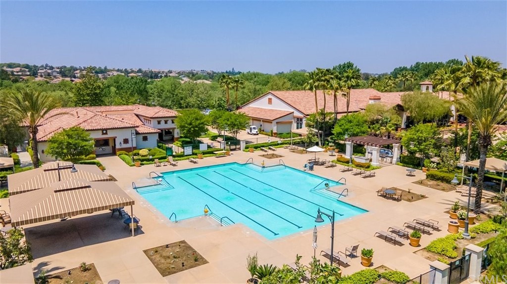 295 Chimney Rock Beaumont, CA 92223 - Photo 54 of 59