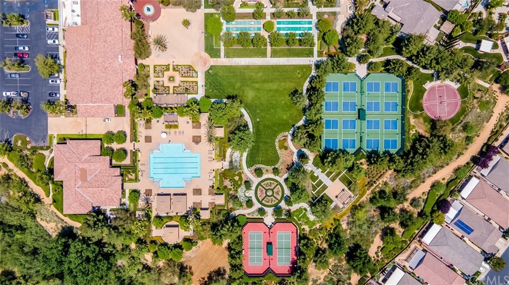 295 Chimney Rock Beaumont, CA 92223 - Photo 55 of 59