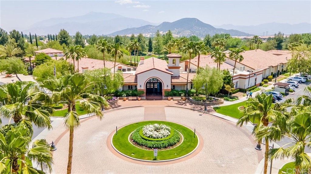 295 Chimney Rock Beaumont, CA 92223 - Photo 56 of 59