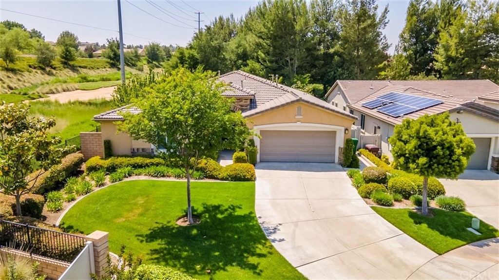 295 Chimney Rock Beaumont, CA 92223 - Photo 58 of 59