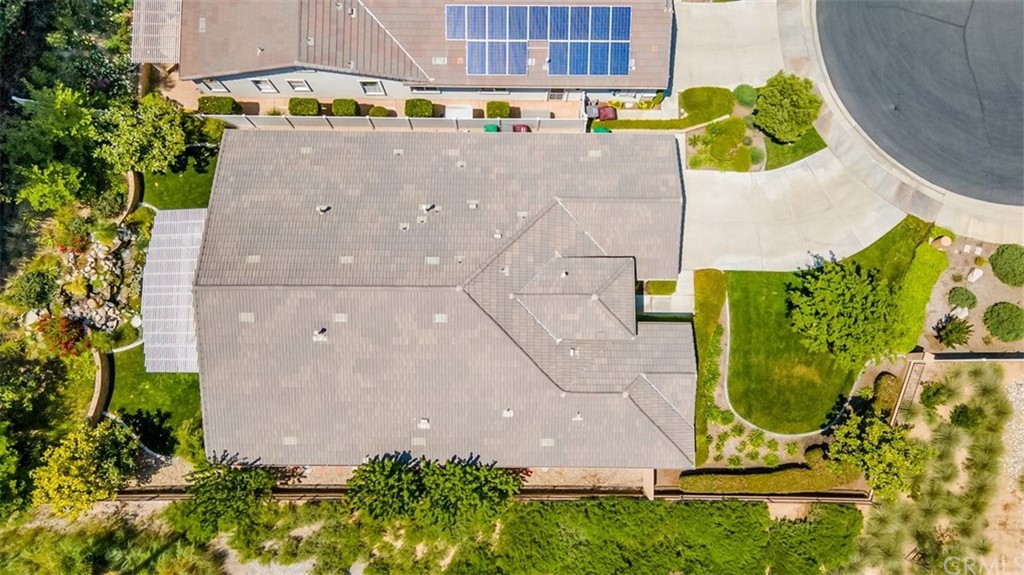 295 Chimney Rock Beaumont, CA 92223 - Photo 59 of 59