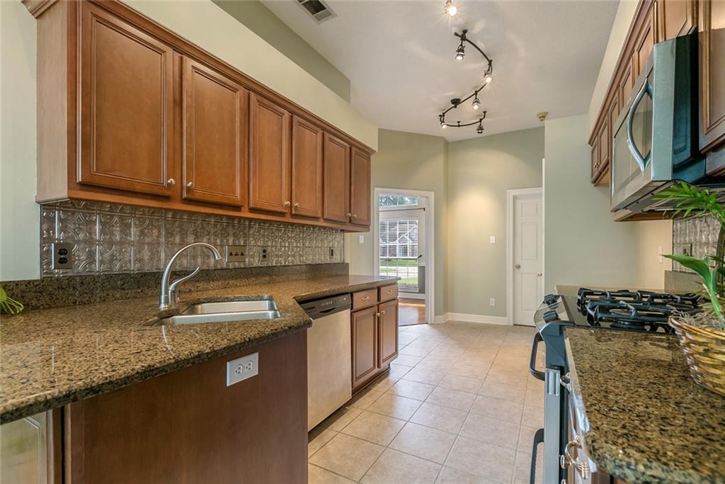 2041 West Ridge Drive Mandeville, LA 70448 - Photo 8 of 18 Gallery Image 8