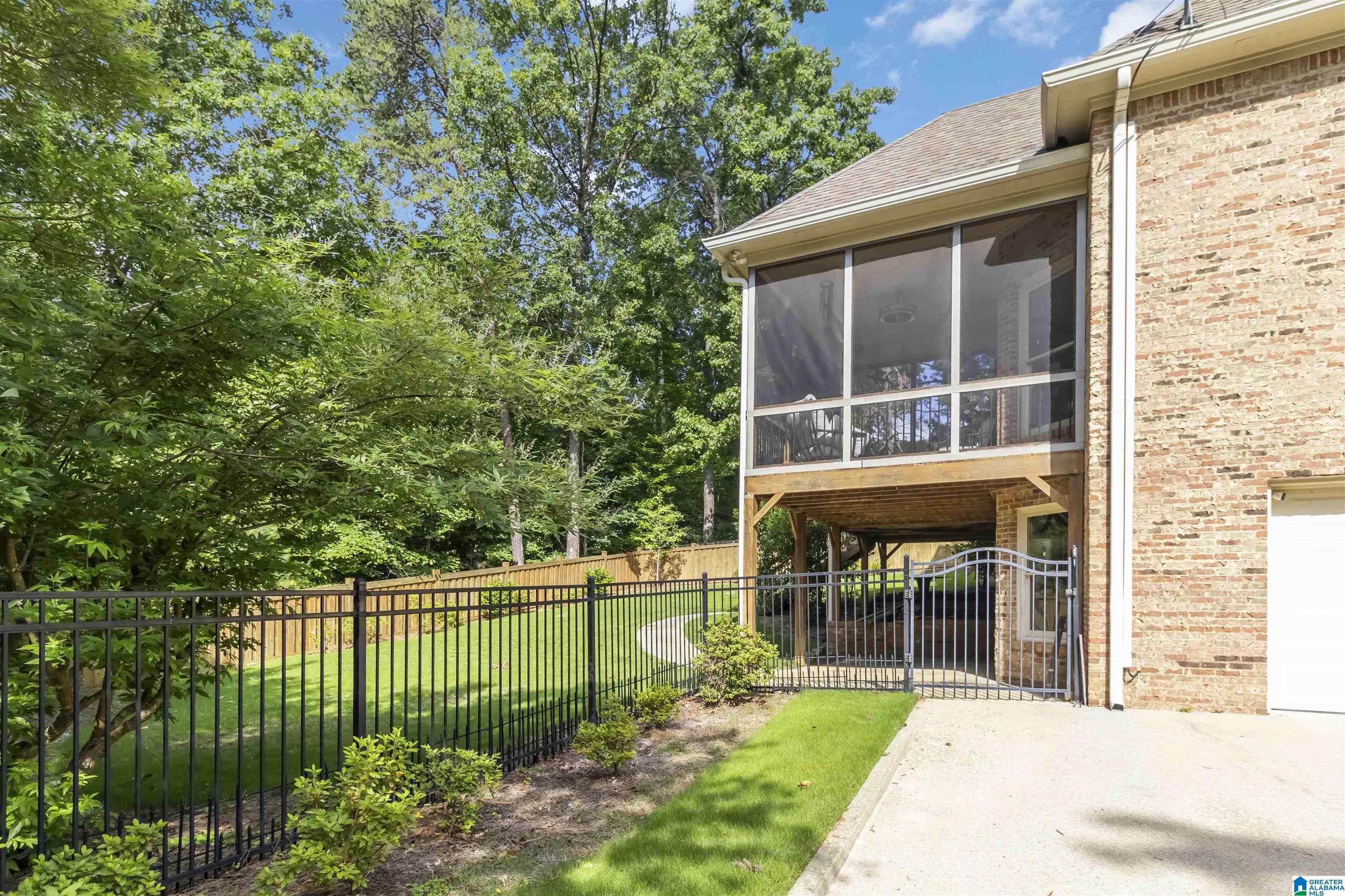 4017 Milner Way Birmingham, AL 35242 - Photo 29 of 31