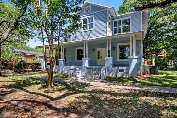 $975,000 | 128 Wood Street, Georgetown, SC 29440