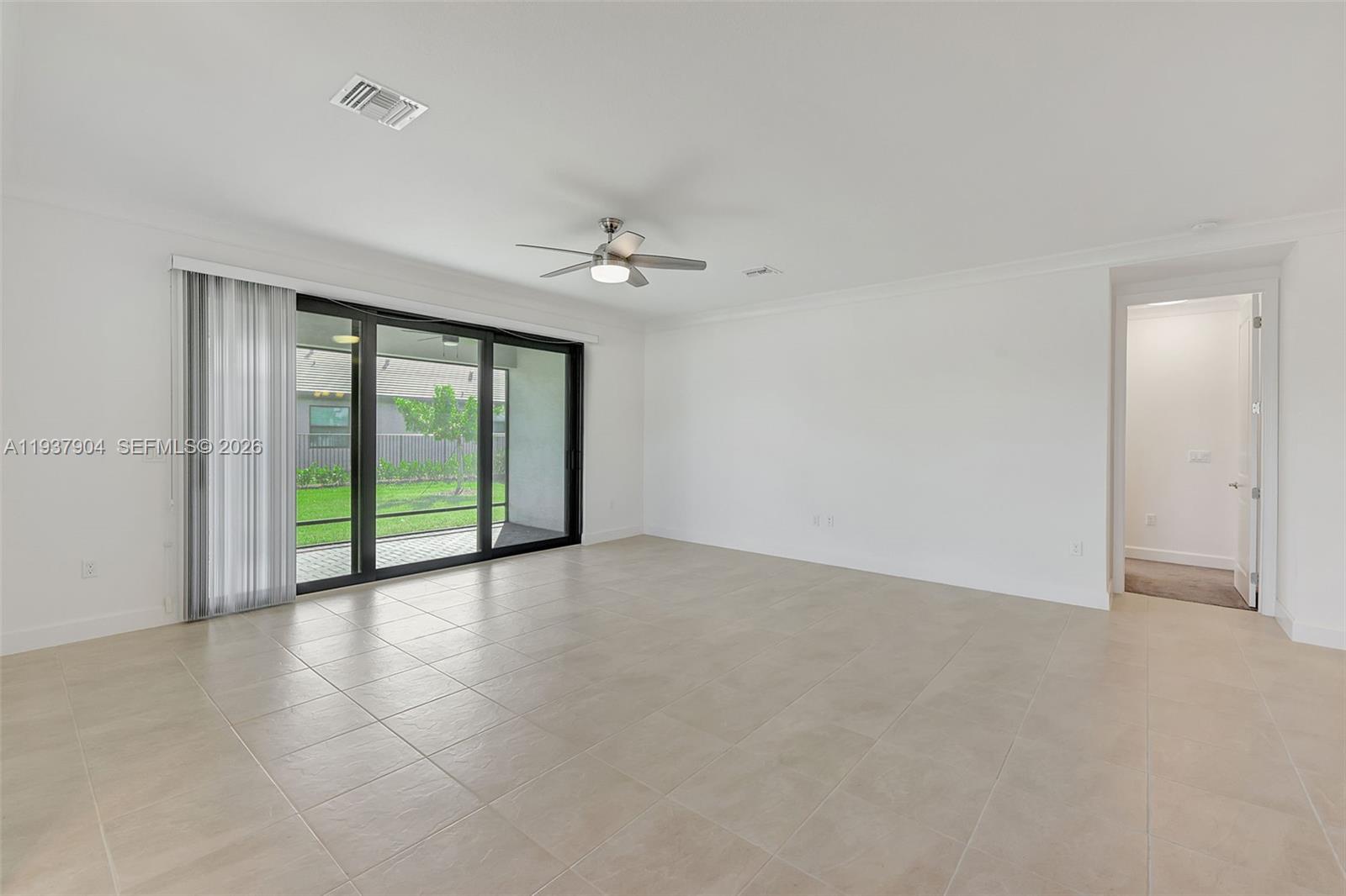 10858 Southwest Meandering Mile Road Port St. Lucie, FL 34987 - Photo 11 of 42