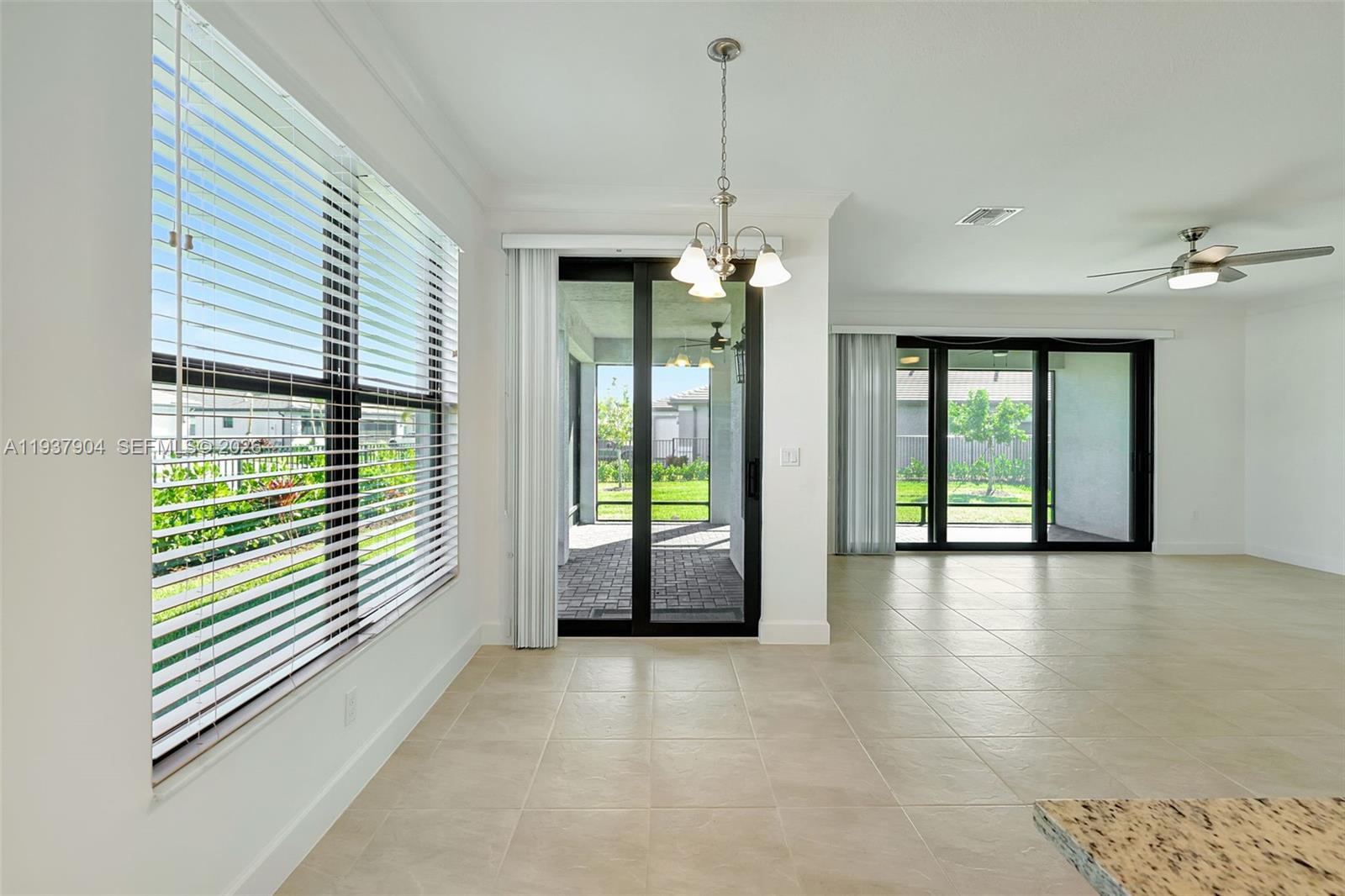 10858 Southwest Meandering Mile Road Port St. Lucie, FL 34987 - Photo 12 of 42