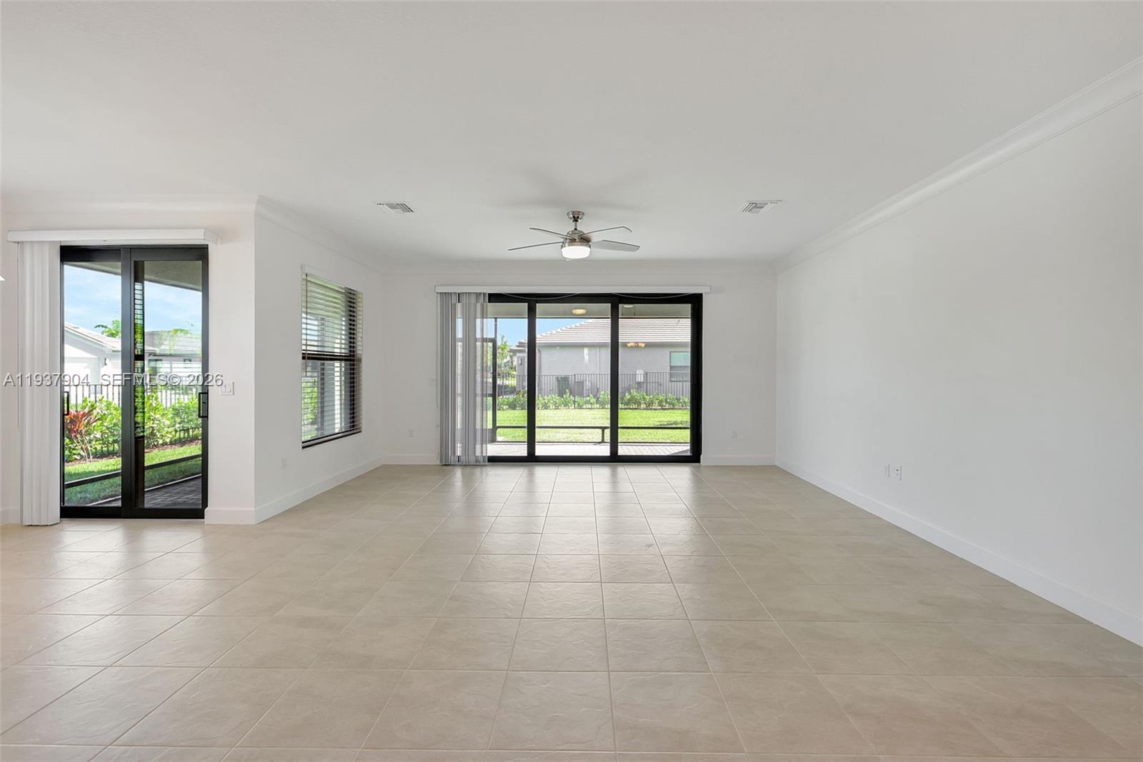 10858 Southwest Meandering Mile Road Port St. Lucie, FL 34987 - Photo 13 of 42