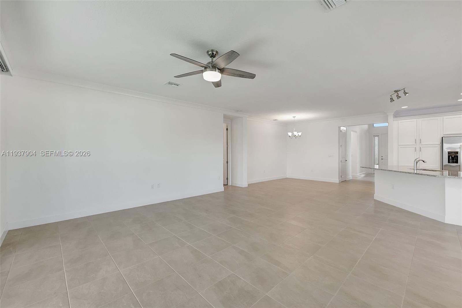 10858 Southwest Meandering Mile Road Port St. Lucie, FL 34987 - Photo 14 of 42