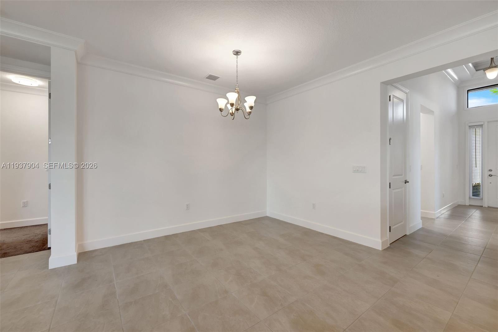 10858 Southwest Meandering Mile Road Port St. Lucie, FL 34987 - Photo 15 of 42