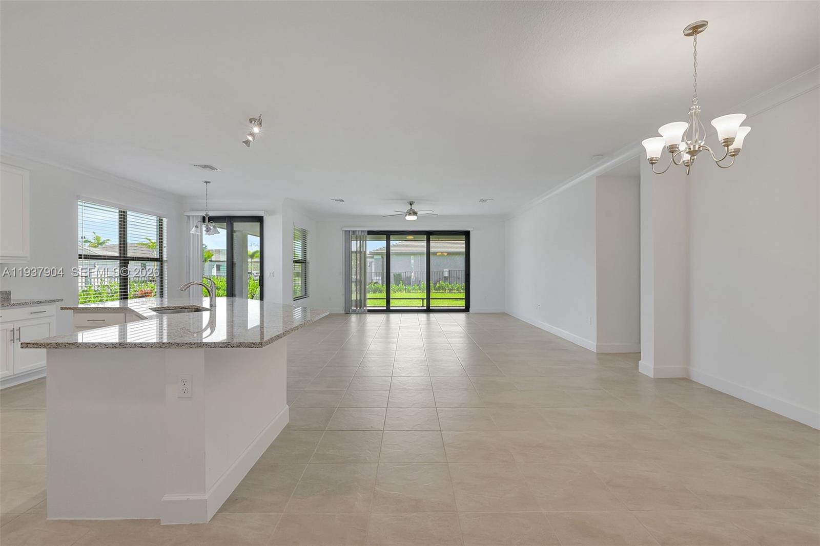 10858 Southwest Meandering Mile Road Port St. Lucie, FL 34987 - Photo 16 of 42