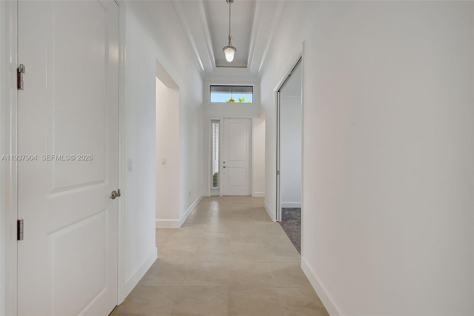 10858 Southwest Meandering Mile Road Port St. Lucie, FL 34987 - Photo 17 of 42