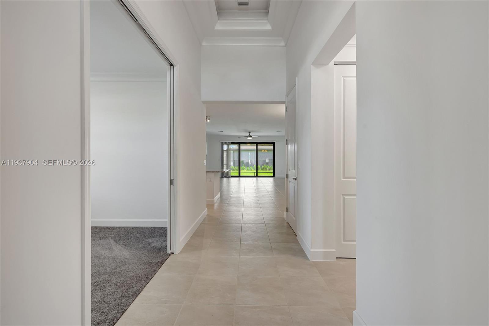 10858 Southwest Meandering Mile Road Port St. Lucie, FL 34987 - Photo 18 of 42