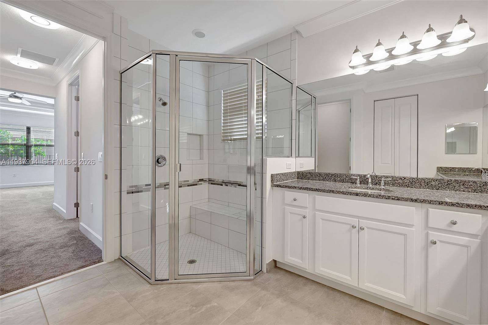 10858 Southwest Meandering Mile Road Port St. Lucie, FL 34987 - Photo 19 of 42