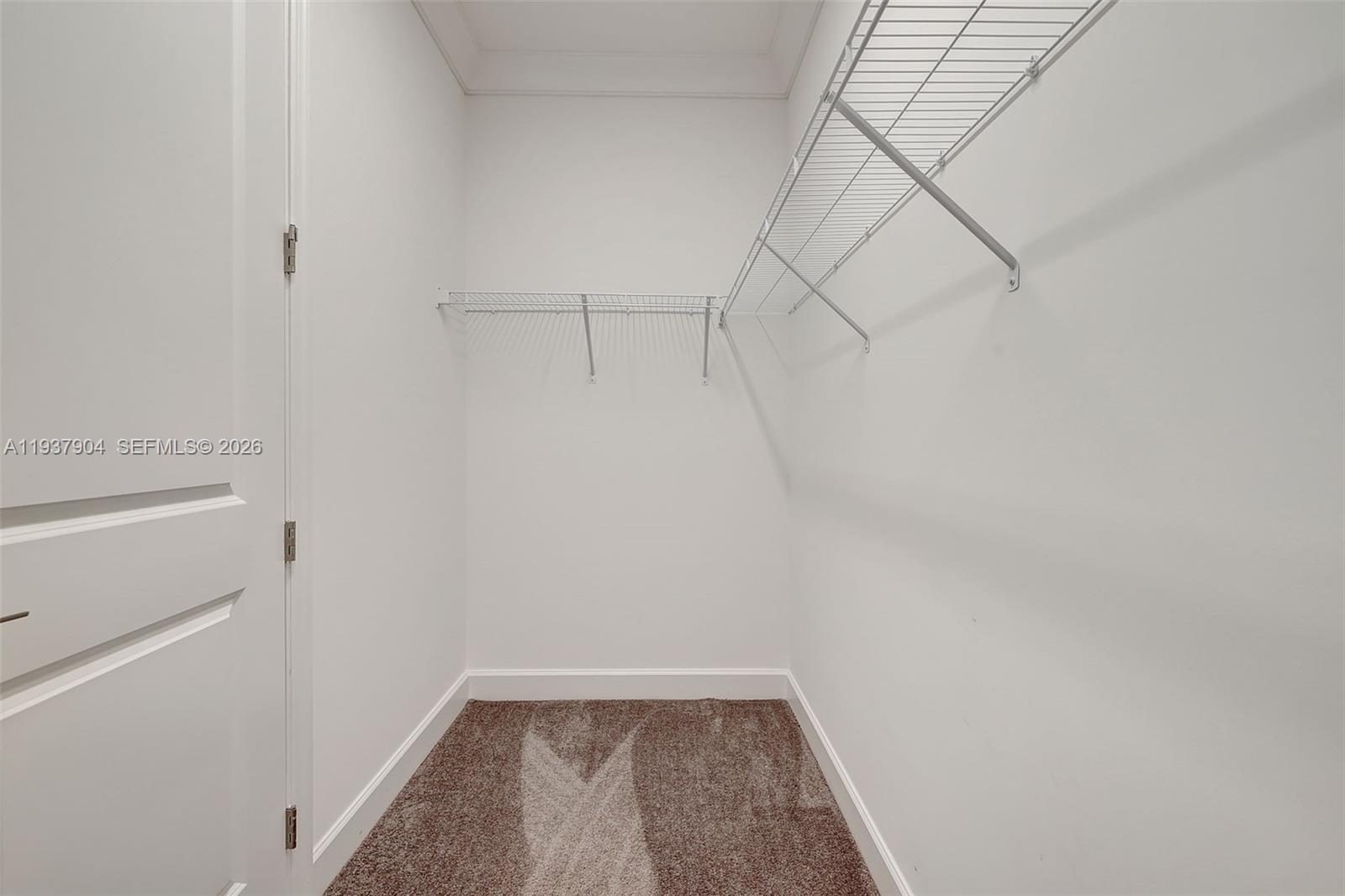 10858 Southwest Meandering Mile Road Port St. Lucie, FL 34987 - Photo 20 of 42