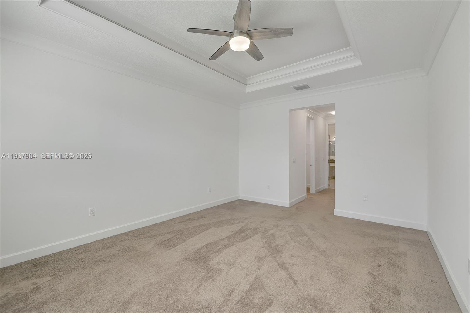 10858 Southwest Meandering Mile Road Port St. Lucie, FL 34987 - Photo 22 of 42