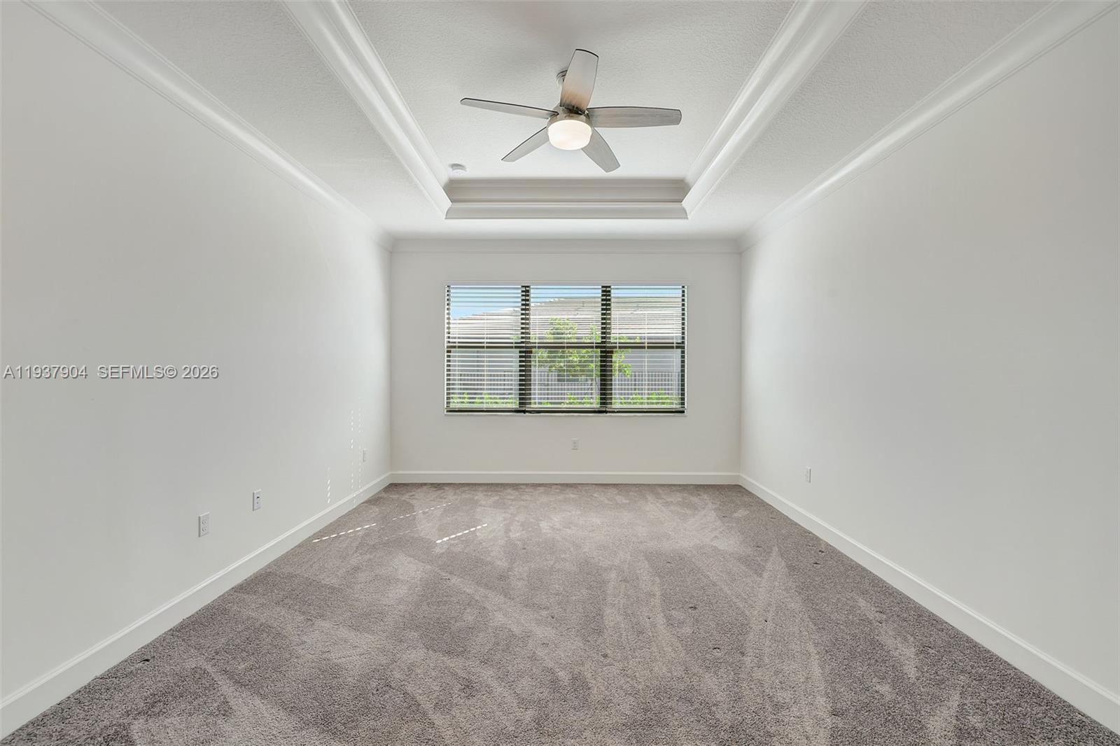 10858 Southwest Meandering Mile Road Port St. Lucie, FL 34987 - Photo 23 of 42