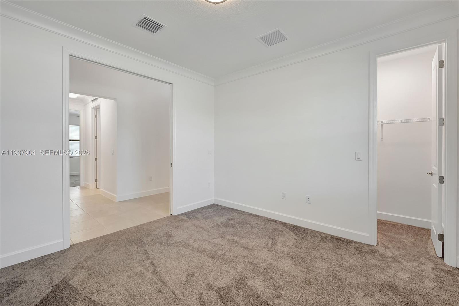 10858 Southwest Meandering Mile Road Port St. Lucie, FL 34987 - Photo 25 of 42