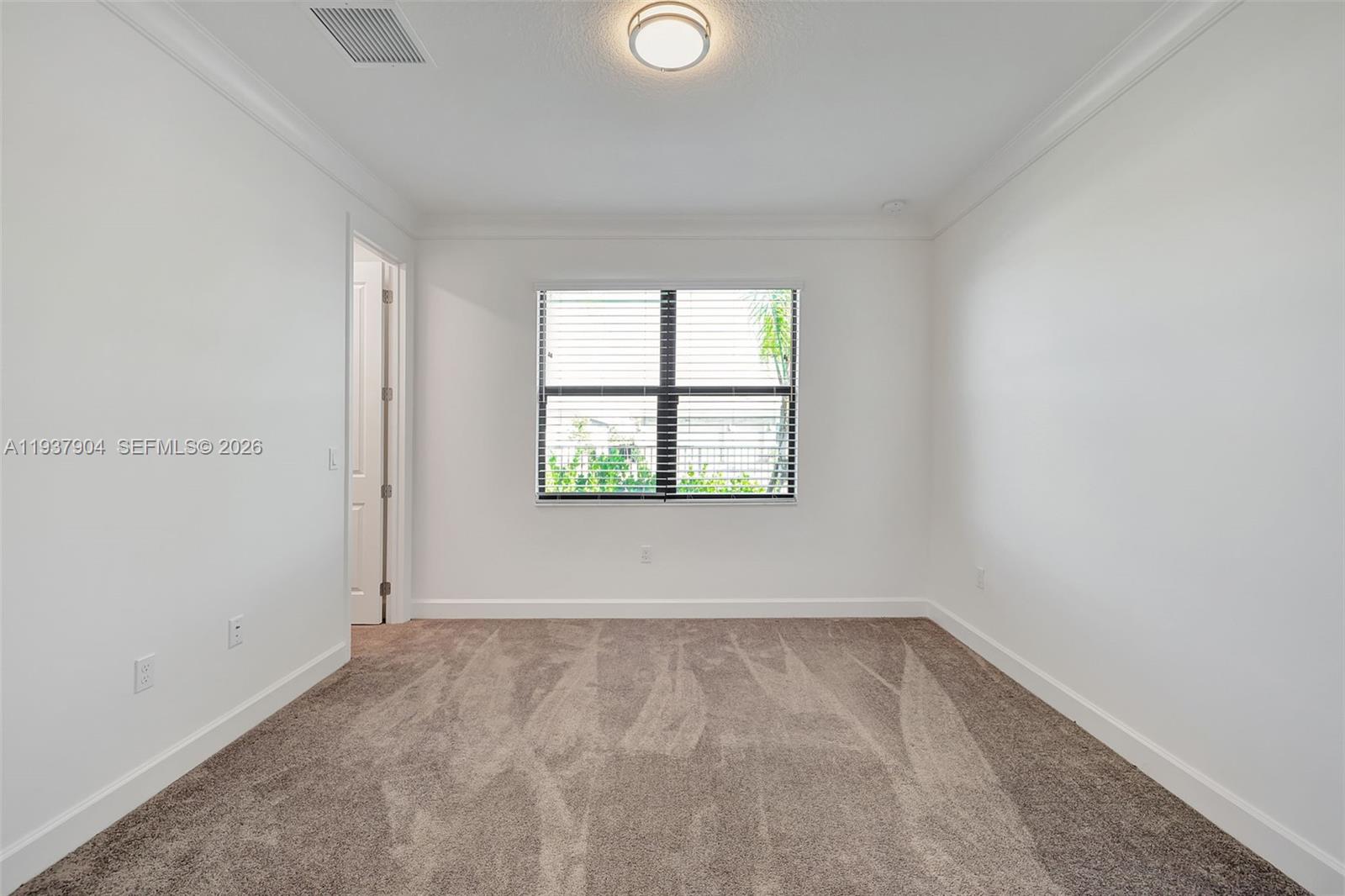 10858 Southwest Meandering Mile Road Port St. Lucie, FL 34987 - Photo 26 of 42