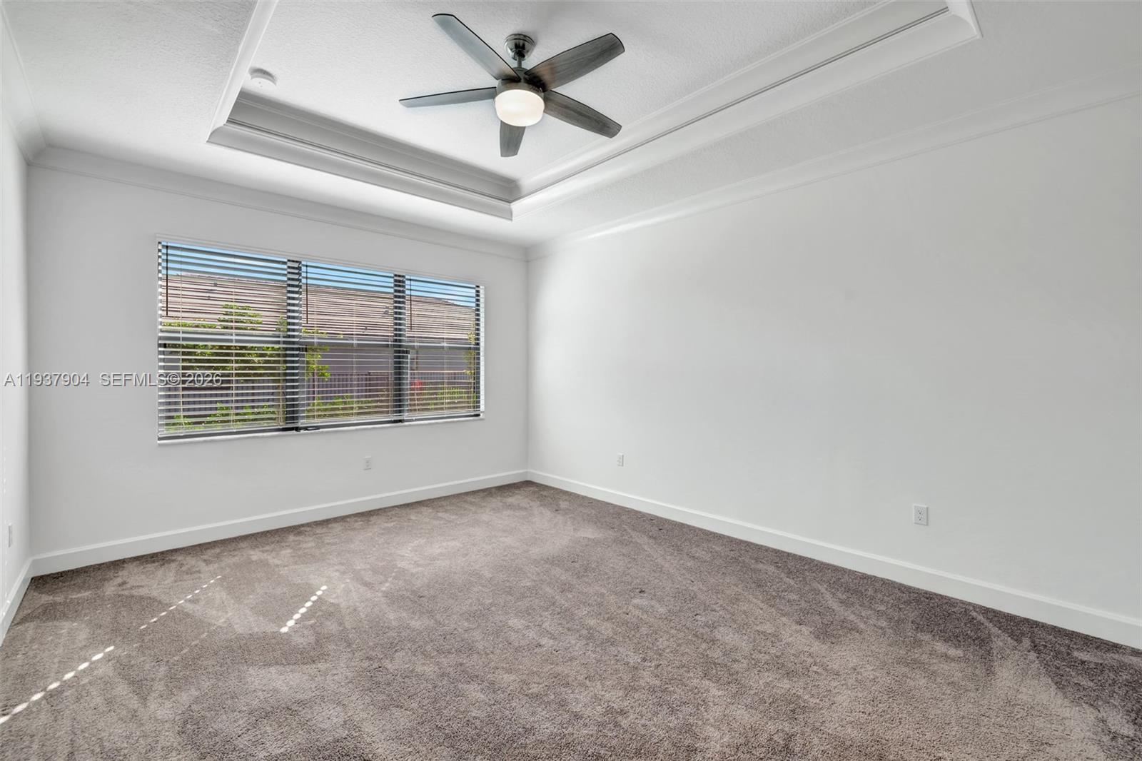 10858 Southwest Meandering Mile Road Port St. Lucie, FL 34987 - Photo 27 of 42