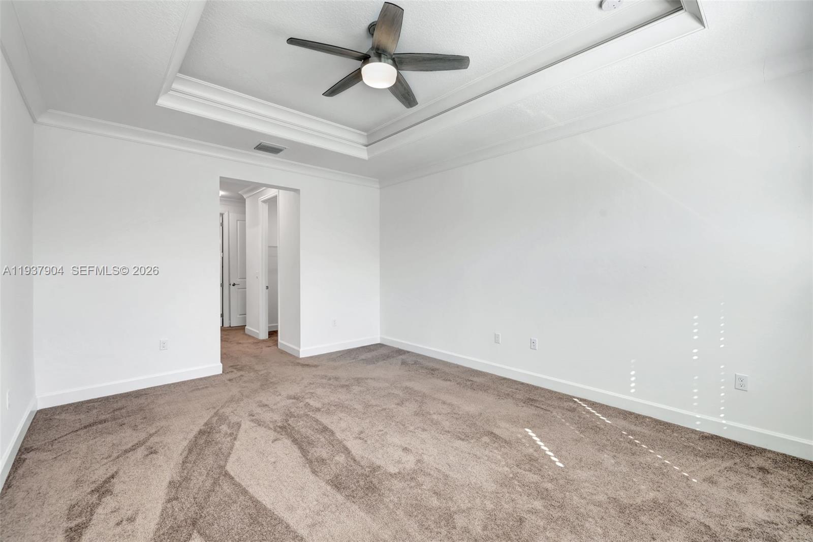 10858 Southwest Meandering Mile Road Port St. Lucie, FL 34987 - Photo 28 of 42