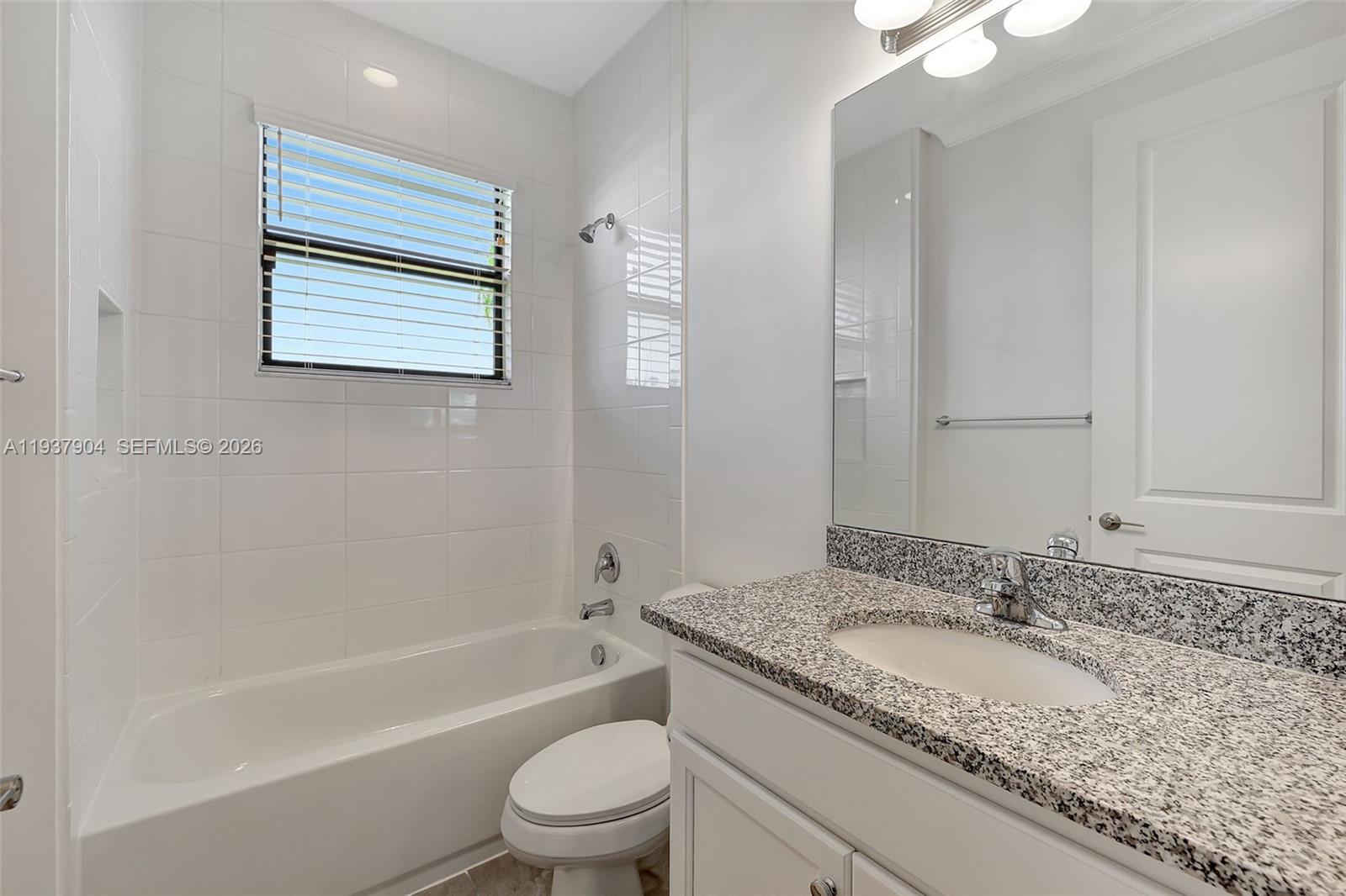 10858 Southwest Meandering Mile Road Port St. Lucie, FL 34987 - Photo 29 of 42