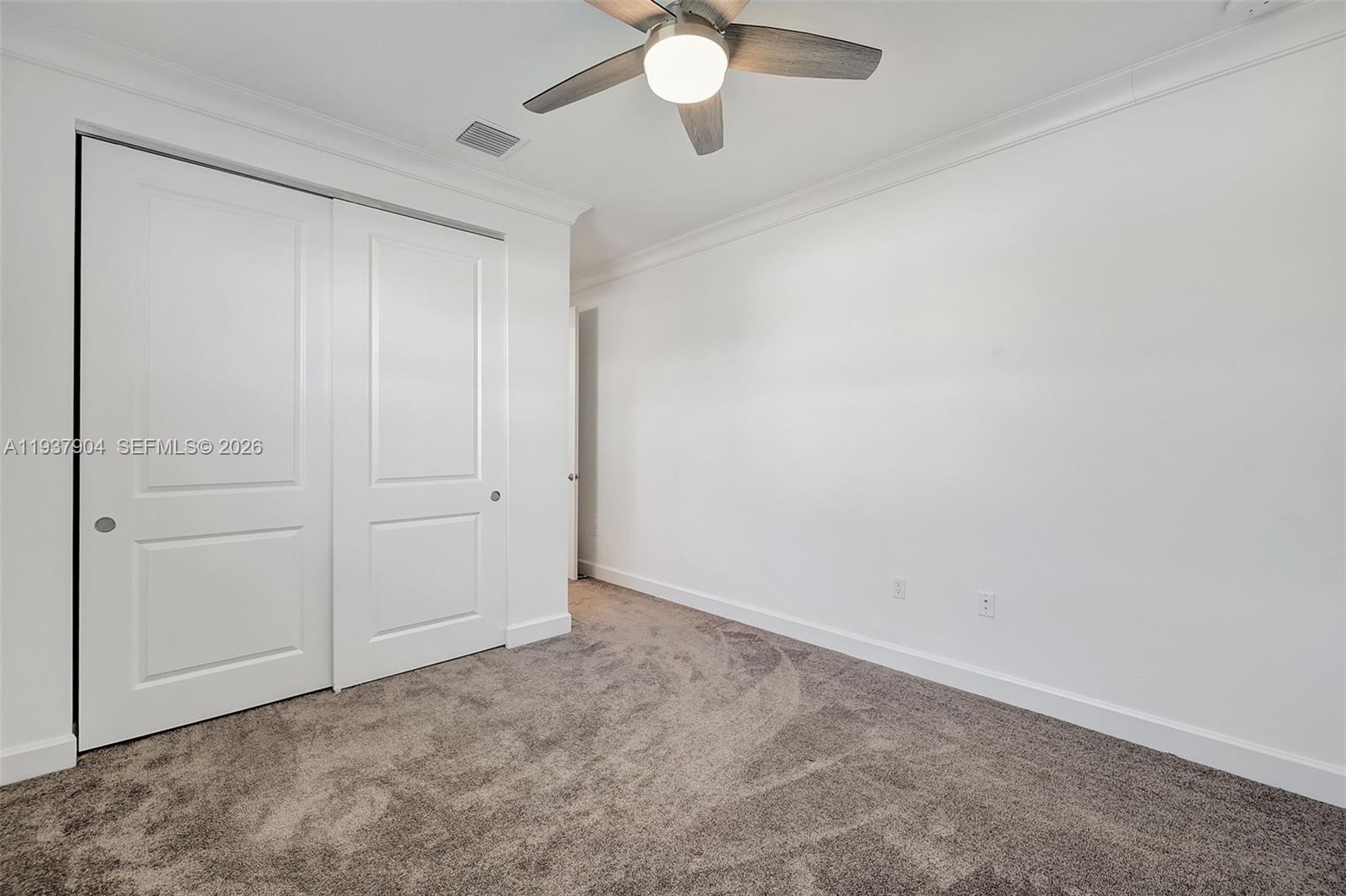 10858 Southwest Meandering Mile Road Port St. Lucie, FL 34987 - Photo 30 of 42