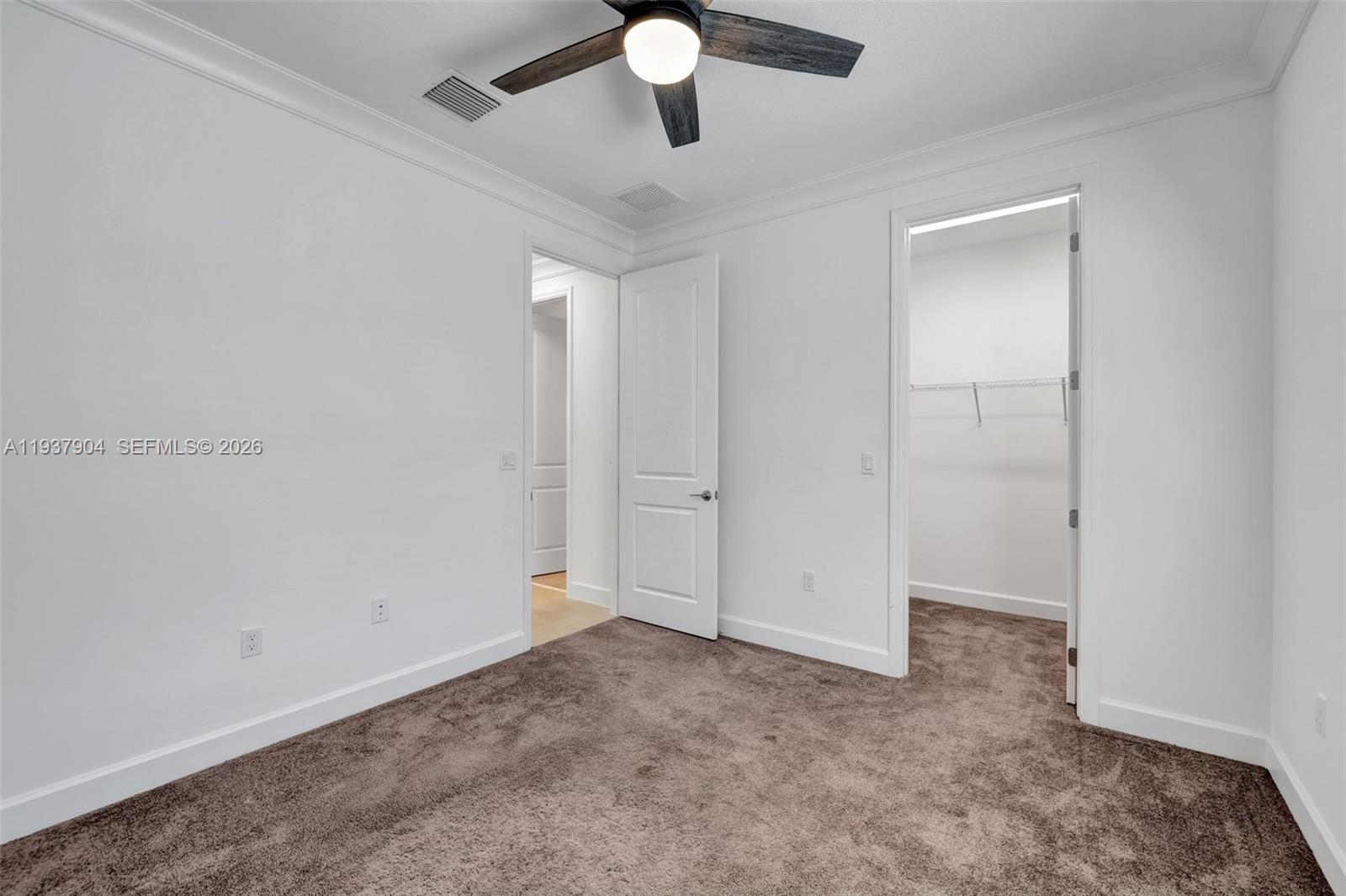 10858 Southwest Meandering Mile Road Port St. Lucie, FL 34987 - Photo 31 of 42