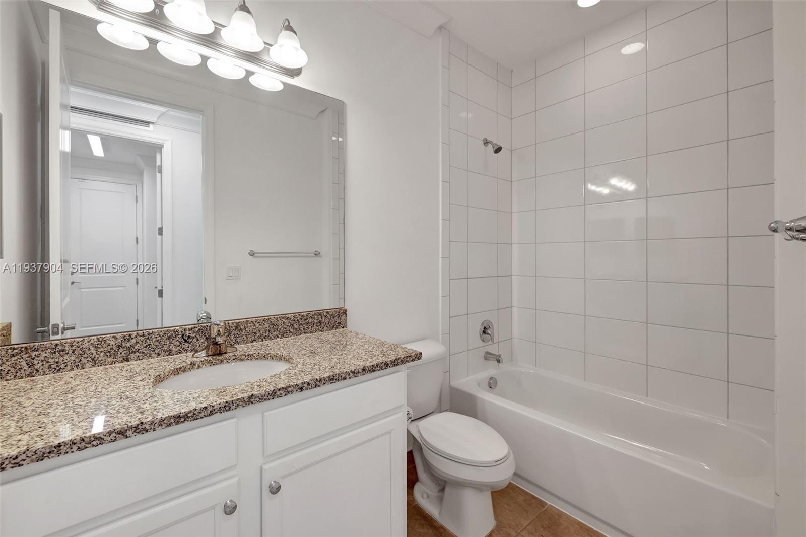 10858 Southwest Meandering Mile Road Port St. Lucie, FL 34987 - Photo 32 of 42