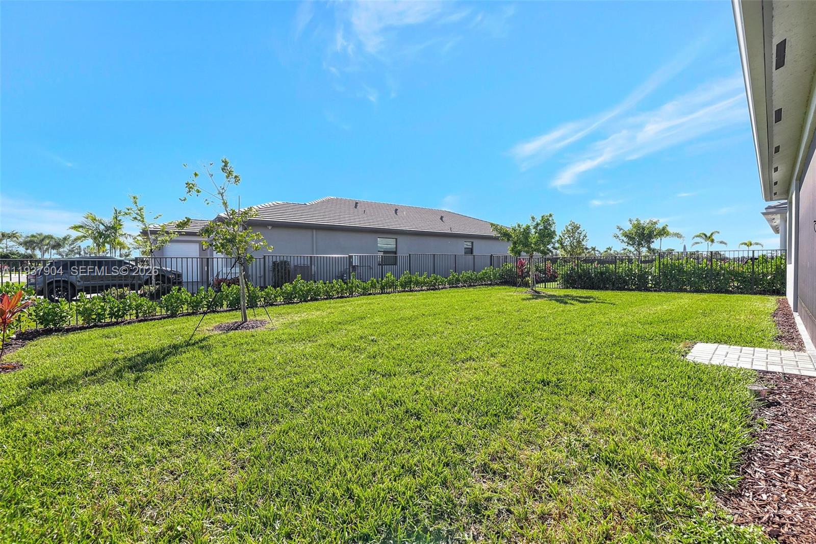 10858 Southwest Meandering Mile Road Port St. Lucie, FL 34987 - Photo 35 of 42