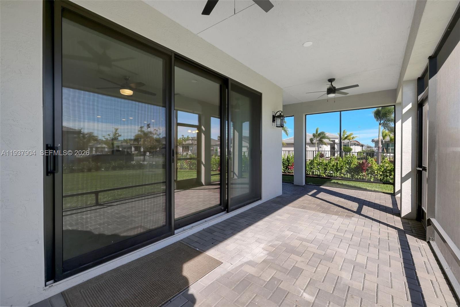 10858 Southwest Meandering Mile Road Port St. Lucie, FL 34987 - Photo 36 of 42