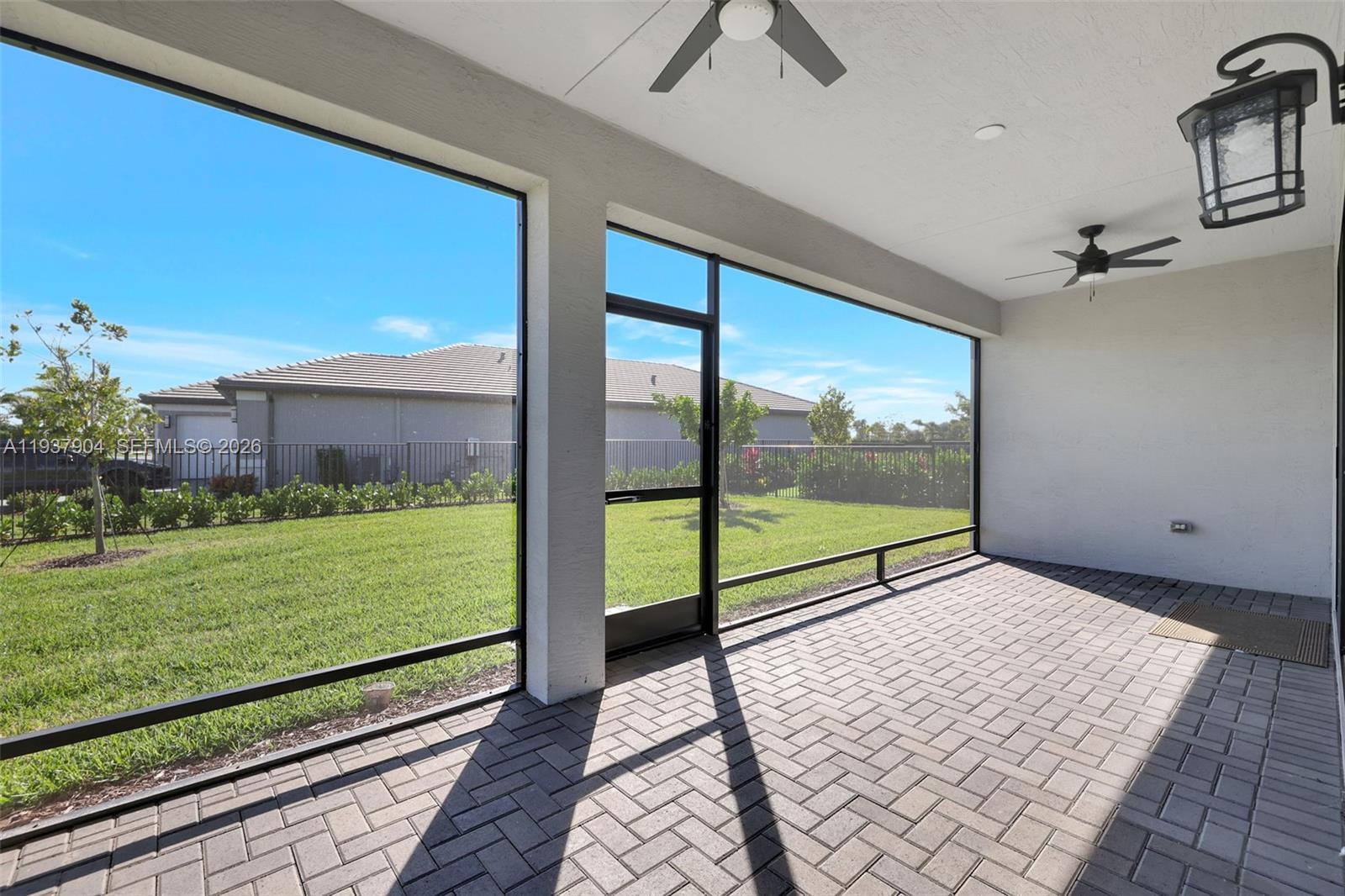 10858 Southwest Meandering Mile Road Port St. Lucie, FL 34987 - Photo 37 of 42