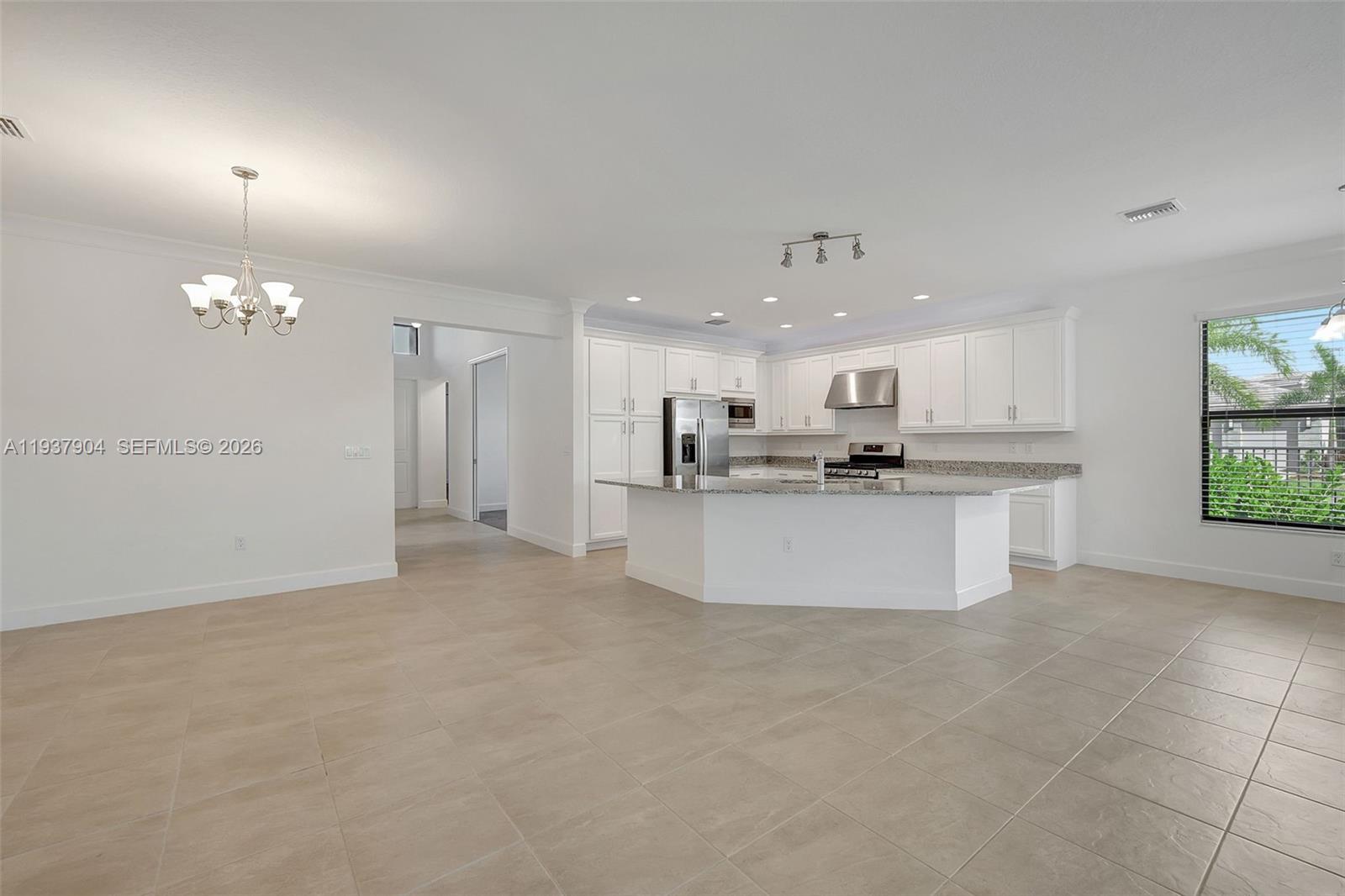 10858 Southwest Meandering Mile Road Port St. Lucie, FL 34987 - Photo 4 of 42