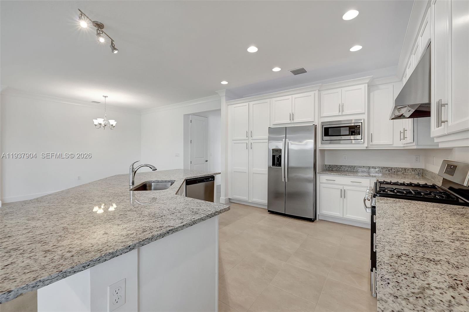 10858 Southwest Meandering Mile Road Port St. Lucie, FL 34987 - Photo 7 of 42