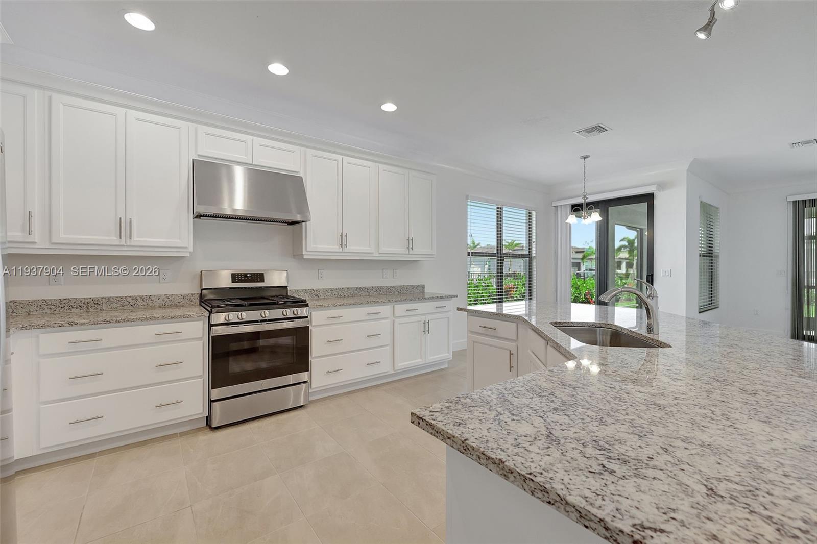 10858 Southwest Meandering Mile Road Port St. Lucie, FL 34987 - Photo 8 of 42