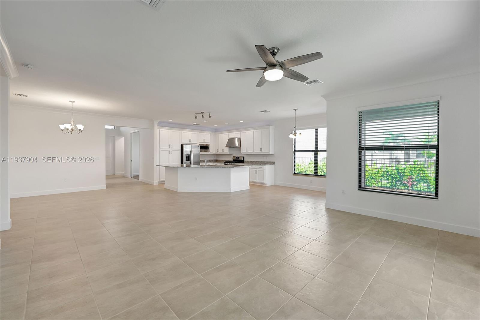 10858 Southwest Meandering Mile Road Port St. Lucie, FL 34987 - Photo 10 of 42