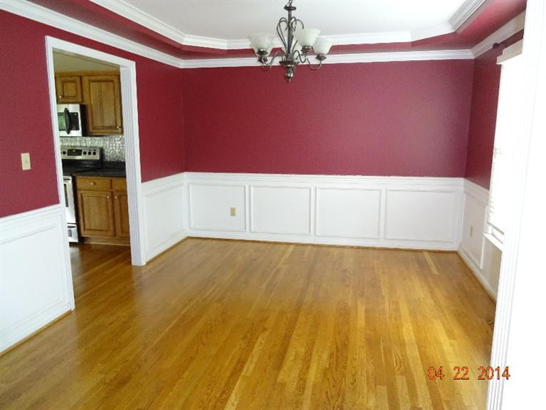 4237 Ridgewater Drive Lexington, KY 40515 - Photo 22 of 55 Photo 23