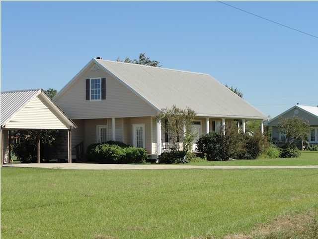 2915 Roy Foreman Road Maurice, LA 70555 - Photo 17 of 21 Additional Photo