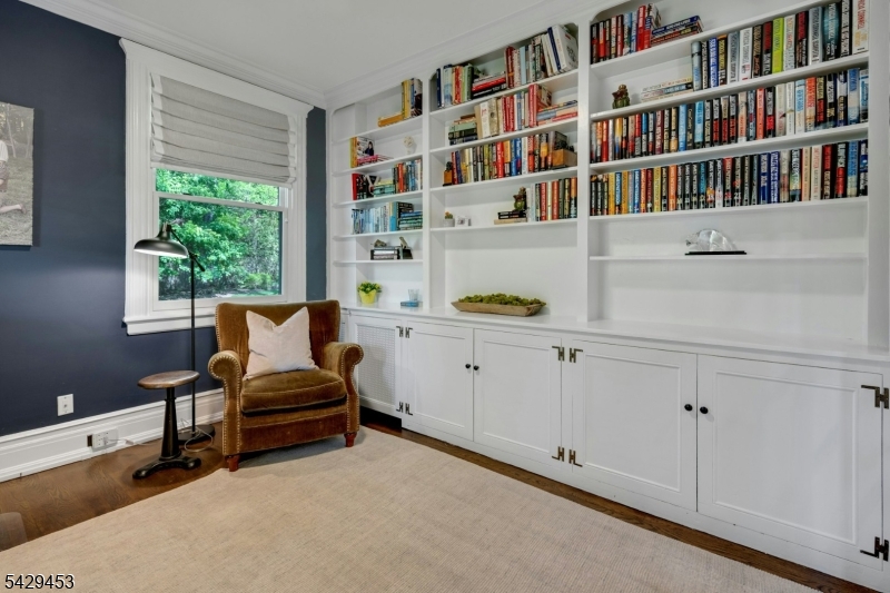 27 Bedford Road Summit, NJ 07901 - Photo 20 of 49