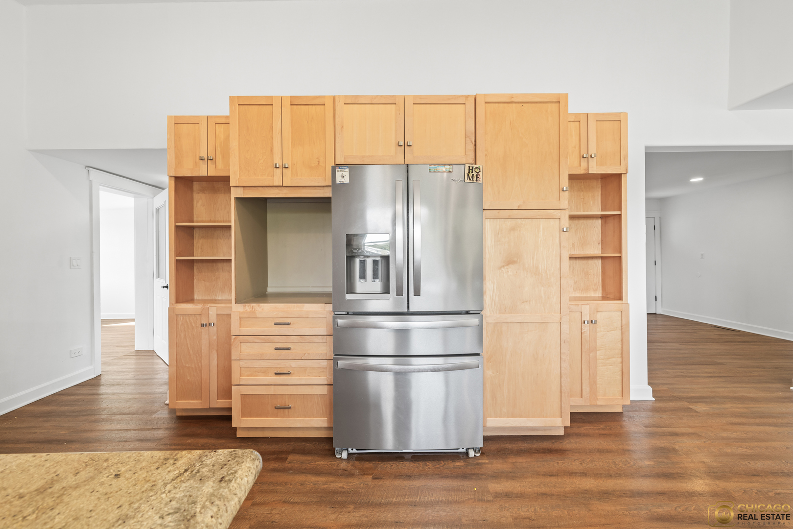 316 Old Sutton Road Barrington, IL 60010 - Photo 11 of 25