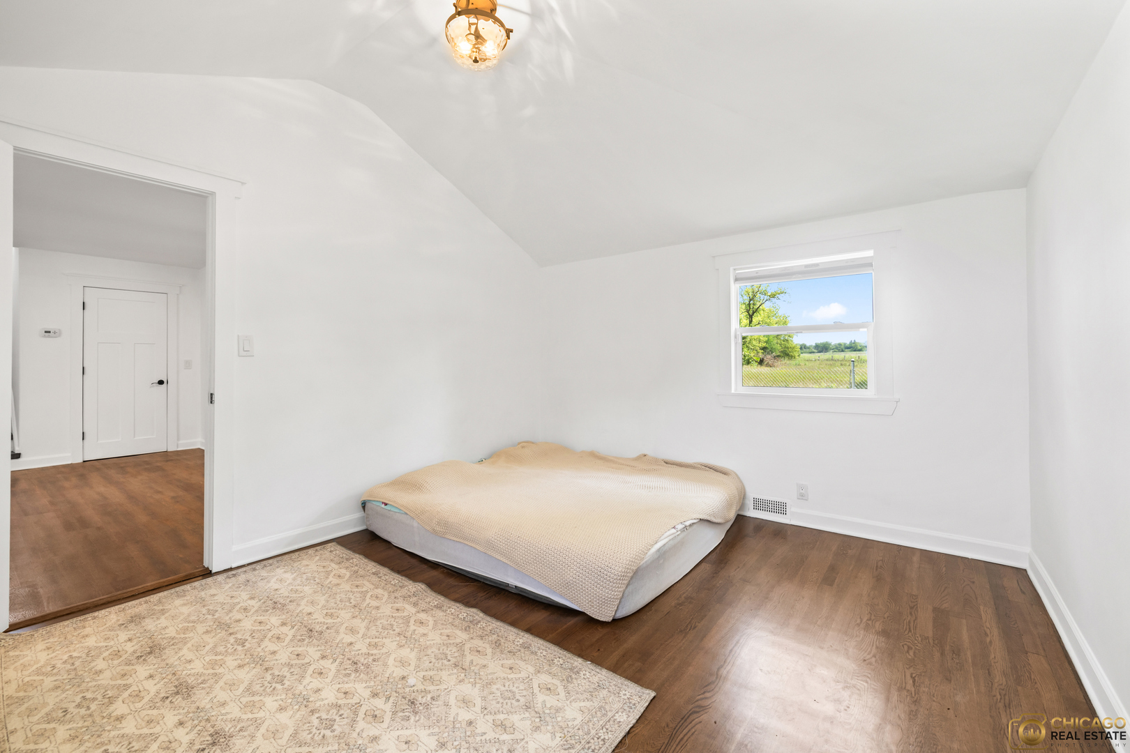 316 Old Sutton Road Barrington, IL 60010 - Photo 18 of 25