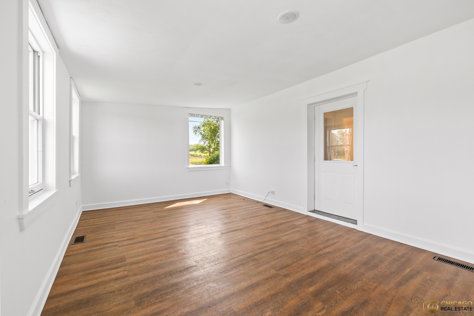 316 Old Sutton Road Barrington, IL 60010 - Photo 20 of 25