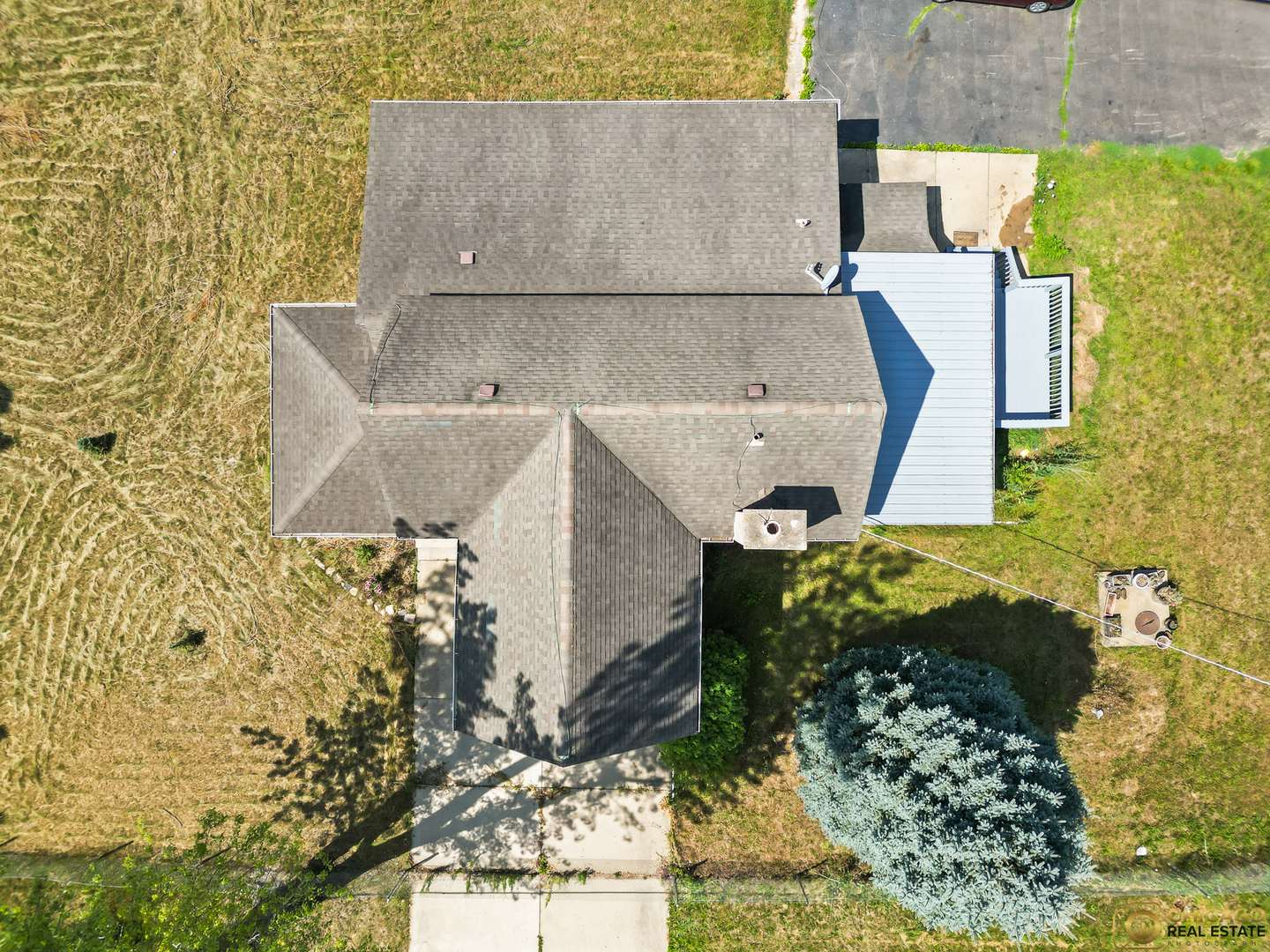 316 Old Sutton Road Barrington, IL 60010 - Photo 21 of 25