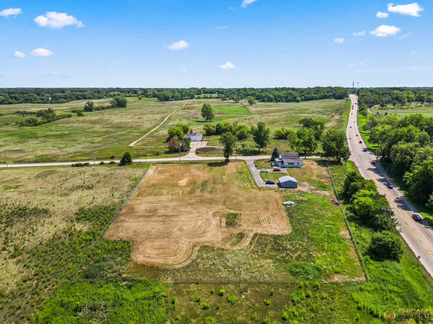 316 Old Sutton Road Barrington, IL 60010 - Photo 23 of 25