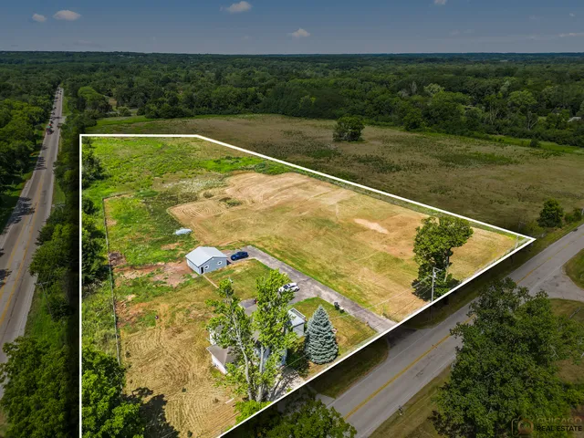 a view of a swimming pool