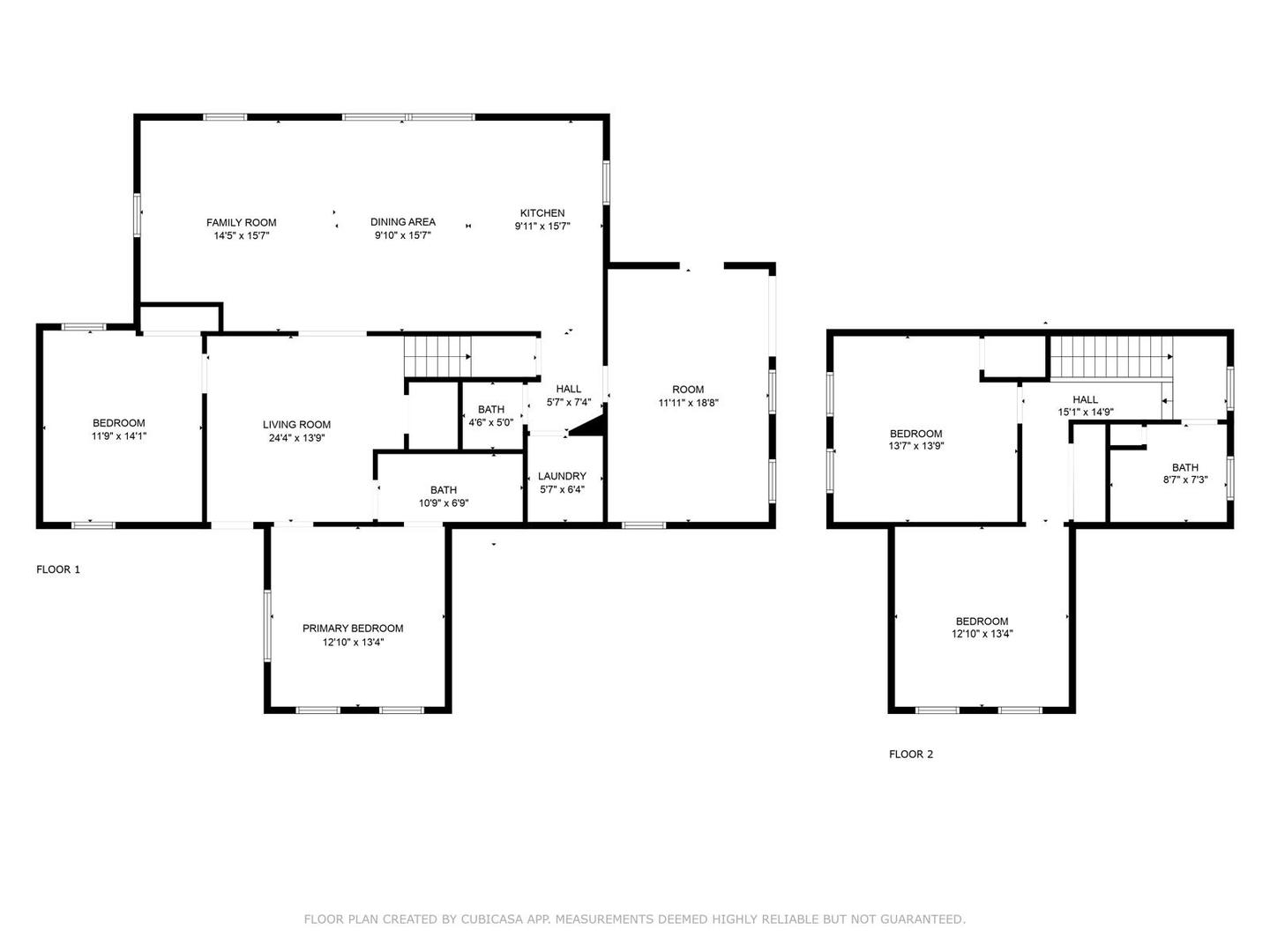 316 Old Sutton Road Barrington, IL 60010 - Photo 25 of 25