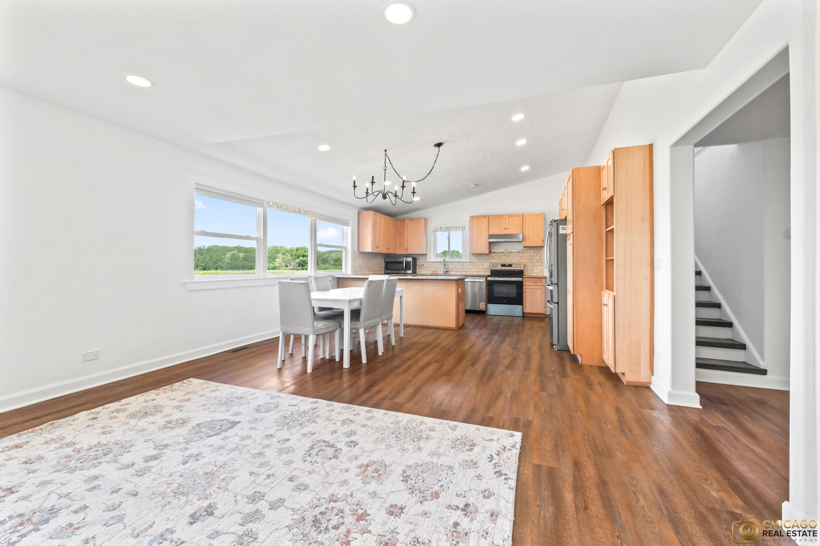 316 Old Sutton Road Barrington, IL 60010 - Photo 7 of 25