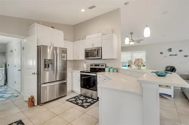 $350,000 | 6235 Bixel Lane, Englewood, FL 34224