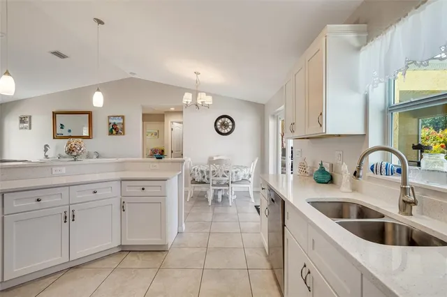 $350,000 | 6235 Bixel Lane, Englewood, FL 34224