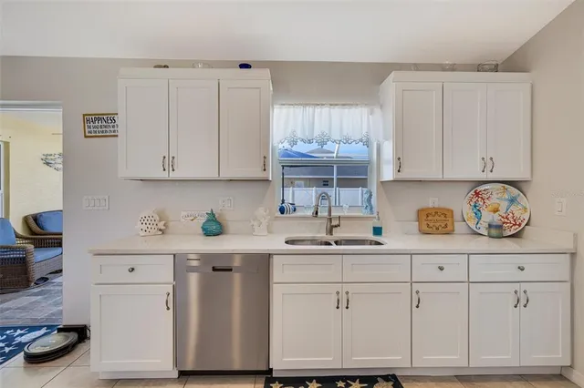 $350,000 | 6235 Bixel Lane, Englewood, FL 34224